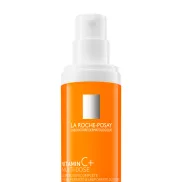 La Roche-Posay Vitamin C+ Multi-dose láthatatlan gél 40ml