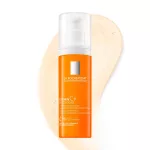 La Roche-Posay Vitamin C+ Multi-dose láthatatlan gél 40ml