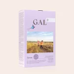 GAL+ ELEVEN MULTIVITAMIN 30ADAG (120+120+120)