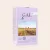 GAL+ ELEVEN MULTIVITAMIN 30ADAG (120+120+120)
