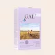 GAL+ ELEVEN MULTIVITAMIN 30ADAG (120+120+120)