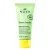 Nuxe Sweet Lemon kézkrém 50ml
