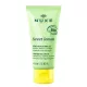 Nuxe Sweet Lemon kézkrém 50ml
