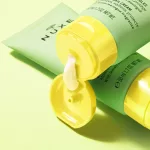 Nuxe Sweet Lemon kézkrém 50ml