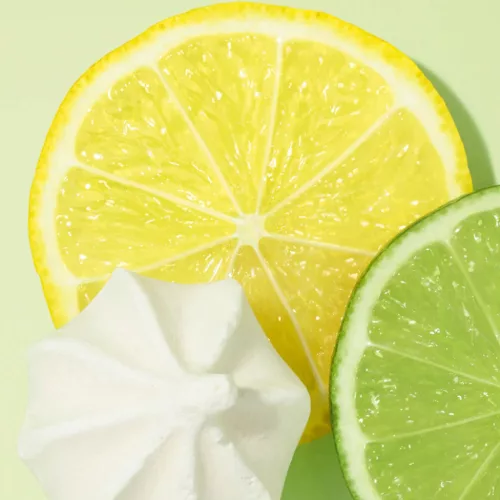 Nuxe Sweet Lemon kézkrém 50ml
