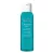 Avéne Cleanance Tisztító gél 100ml