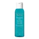 Avéne Cleanance Tisztító gél 100ml