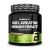BioTechUSA Biotech 100% Creatine Monohydrate por barackos ice tea 300g