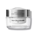 Esthederm Cellular Water hidratáló gél 50ml