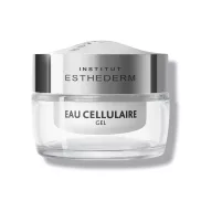Esthederm Cellular Water hidratáló gél 50ml