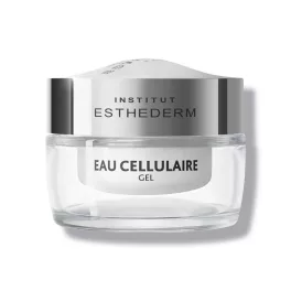 Esthederm Cellular Water hidratáló gél 50ml