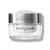 Esthederm Cellular Water hidratáló gél 50ml