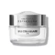 Esthederm Cellular Water hidratáló gél 50ml