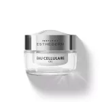 Esthederm Cellular Water hidratáló gél 50ml
