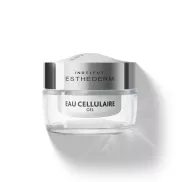 Esthederm Cellular Water hidratáló gél 50ml