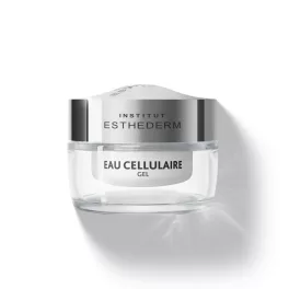 Esthederm Cellular Water hidratáló gél 50ml