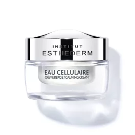 Esthederm Cellular Water Biomimetikus krém 50ml