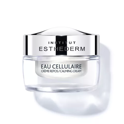 Esthederm Cellular Water Biomimetikus krém 50ml