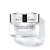 Esthederm Cellular Water Biomimetikus krém 50ml