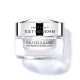 Esthederm Cellular Water Biomimetikus krém 50ml