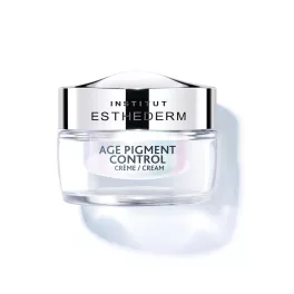 Esthederm Age Pigment Control krém 50ml