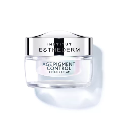 Esthederm Age Pigment Control krém 50ml