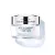 Esthederm Age Pigment Control krém 50ml