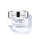 Esthederm Age Pigment Control krém 50ml