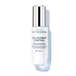 Esthederm Age Pigment Control szérum 30ml