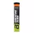 BioTechUSA Creatine Zero Pezsgőtabletta vérnarancs18x