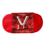 Vichy Liftactiv Collagen XMAS Pack 2026