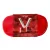 Vichy Liftactiv Collagen XMAS Pack 2026