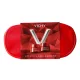 Vichy Liftactiv Collagen XMAS Pack 2026