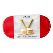 Vichy Neovadiol Magistral XMAS Pack 2026