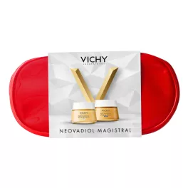 Vichy Neovadiol Magistral XMAS Pack 2026