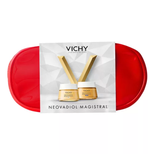 Vichy Neovadiol Magistral XMAS Pack 2026