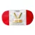 Vichy Neovadiol Magistral XMAS Pack 2026