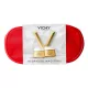 Vichy Neovadiol Magistral XMAS Pack 2026