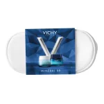 Vichy Mineral XMAS Pack 2026