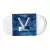 Vichy Mineral XMAS Pack 2026