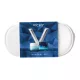 Vichy Mineral XMAS Pack 2026