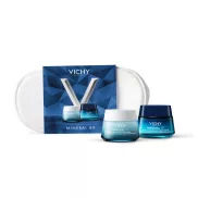 Vichy Mineral XMAS Pack 2026