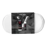 Vichy Homme XMAS Pack 2026