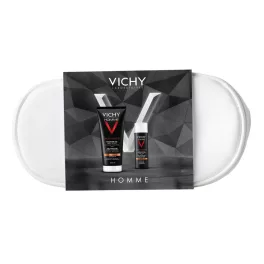 Vichy Homme XMAS Pack 2026