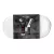 Vichy Homme XMAS Pack 2026