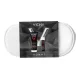 Vichy Homme XMAS Pack 2026