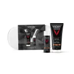 Vichy Homme XMAS Pack 2026