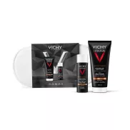 Vichy Homme XMAS Pack 2026