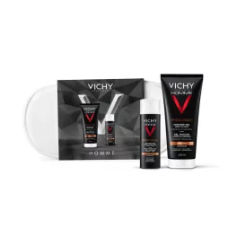 Vichy Homme XMAS Pack 2026