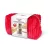  Eucerin Anti-Age Hyaluron-Filler+Elasticity SPF30+ XMAS PACK 2026